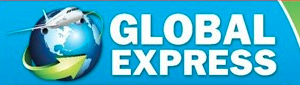Global Express Money Orders and Bill Pay
